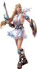Soul Calibur IV - 9